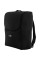 Дорожная сумка для коляски BRITAX-ROMER FLYLITE Black