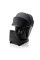 Автокрісло BRITAX-ROMER SWIVEL-GROW Max Air Onyx Black