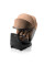 Автокрісло BRITAX-ROMER SWIVEL-GROW Max Air Warm Caramel