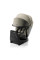 Автокрісло BRITAX-ROMER SWIVEL-GROW Max Air Urban Olive