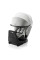 Автокрісло BRITAX-ROMER SWIVEL-GROW Max Air Linen Grey