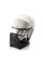 Автокрісло BRITAX-ROMER SWIVEL-GROW Max Air Soft Taupe
