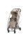 Дощовик до коляски BRITAX-ROMER FLYLITE/TIRA