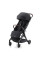 Коляска BRITAX-ROMER TIRA Carbon Black