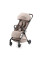 Коляска BRITAX-ROMER TIRA Teak