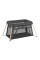 Детский манеж MAXI-COSI CALAO Light Beyond Graphite