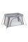 Детский манеж MAXI-COSI CALAO Light Beyond Grey