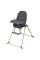 Стульчик для кормления MAXI-COSI Ava Beyond Graphite Eco
