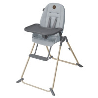 Стульчик для кормления MAXI-COSI Ava Beyond Grey Eco
