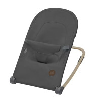 Кресло-качалка MAXI-COSI Loa Beyond Graphite