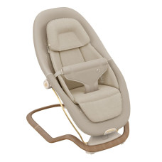 Кресло-качалка MAXI-COSI Dove Pro Elegance Beige