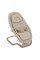 Крісло-качалка MAXI-COSI Dove Pro Elegance Beige