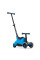 Самокат smarTrike Xtend Ride-on Blue