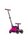 Самокат smarTrike Xtend Ride-on Pink