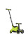 Самокат smarTrike Xtend Ride-on Lime