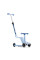 Самокат smarTrike Xtend Mini-ride Blue