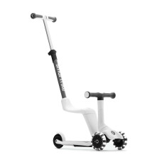 Самокат smarTrike Xtend Mini-ride White