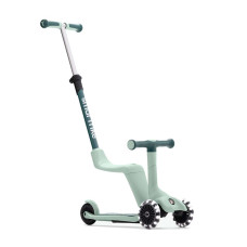 Самокат smarTrike Xtend Mini-ride Green