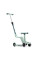 Самокат smarTrike Xtend Mini-ride Green