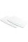 Простыни к детскому манежу MAXI-COSI Merlin White 2шт