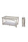 Детский манеж MAXI-COSI Merlin Elegance Beige