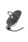 Крісло-качалка BEBE CONFORT MELILO Mineral Graphite