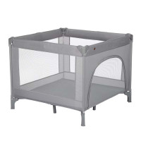 Манеж BEBE CONFORT ADONIS Mineral Grey