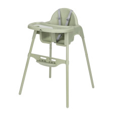 Стульчик для кормления BEBE CONFORT MEELY Green
