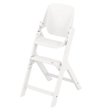 Стульчик для кормления MAXI-COSI Nesta White