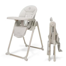 Стульчик для кормления MAXI-COSI Ava2 Elegance Beige