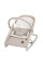 Крісло-качалка MAXI-COSI Kori Classic Beige ECO