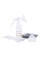 Молокоотсос ручной BEBE CONFORT Breast Pump Bot EC SAVANNAH