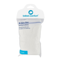 Послеродовые стрейч-трусики BEBE CONFORT (5шт)
