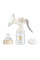Молоковідсмоктувач ручний BEBE CONFORT Physio Air PP 150 ml Sand