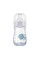 Бутылочка для кормления стеклянная BEBE CONFORT Emo 130ml T0 FF