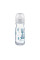 Пляшечка для годування скляна BEBE CONFORT Emo 270ml T1 FF