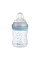 Бутылочка для кормления Bebe Confort Physio Air Confort 150ml Blue 0+