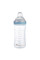 Бутылочка для кормления Bebe Confort Physio Air Confort 270ml Blue 3+