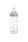 Бутылочка для кормления Bebe Confort Physio Air Confort 360ml Blue 6+