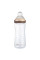 Бутылочка для кормления Bebe Confort Physio Air Confort 360ml Sand 6+