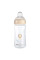 Бутылочка для кормления BEBE CONFORT Physio Air 270ml Sand 3+