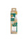 Бутылочка для кормления стеклянная BEBE CONFORT Physio Air 270ml Sand 3+