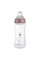 Бутылочка для кормления BEBE CONFORT Physio Air 360ml Lavender 6+