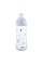 Бутылочка для кормления BEBE CONFORT EMOTION PHYSIO 360ml белая Urban Garden