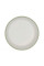 Тарілка BEBE CONFORT Happy Plate 12+міс