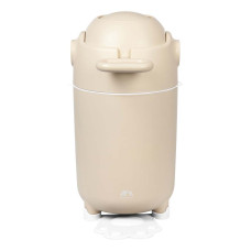 Накопитель подгузников BEBE CONFORT Sand