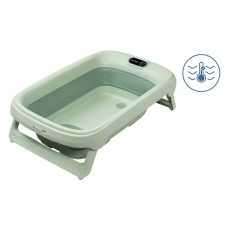 Розкладна ванна MAXI-COSI Indigo Sage Green