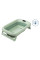 Розкладна ванна MAXI-COSI Indigo Sage Green