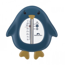 Термометр для ванной BEBE CONFORT Penguin Sweet Artic Blue