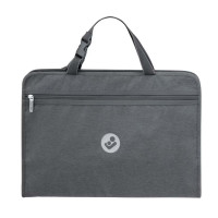 Органайзер MAXI-COSI Graphite